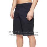 Spot Arc'teryx/Первая птица Arit Bird Rampart Long Speed ​​Dry Short Speed ​​Pertaor Pants Men 17134