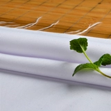 Образец карта 64#двойной звуковой сигнал/костюм/жилет/ветряная ветка/ветра/брюки/профессиональный комплект/Работа/Печатная ткань