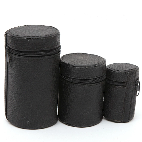 Креативная дорожная портативная чайная чашка для кемпинга для путешествий из нержавеющей стали, комплект