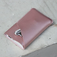 Розовое золото