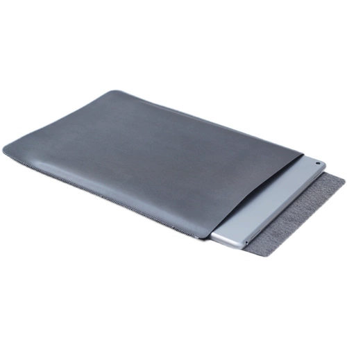 Apple, совместимый ноутбук, защитный вкладыш, защитный чехол, аксессуары, непромокаемая сумка, macbook pro, 16 дюймов