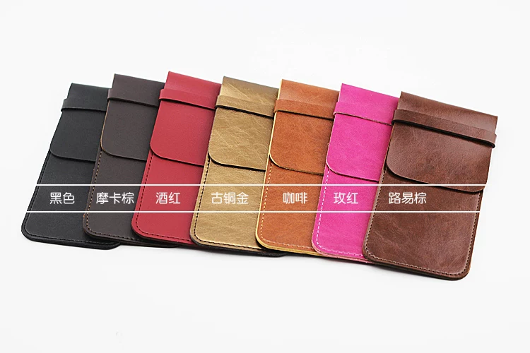 Pen, pencil case, organizer bag, universal protective case for students