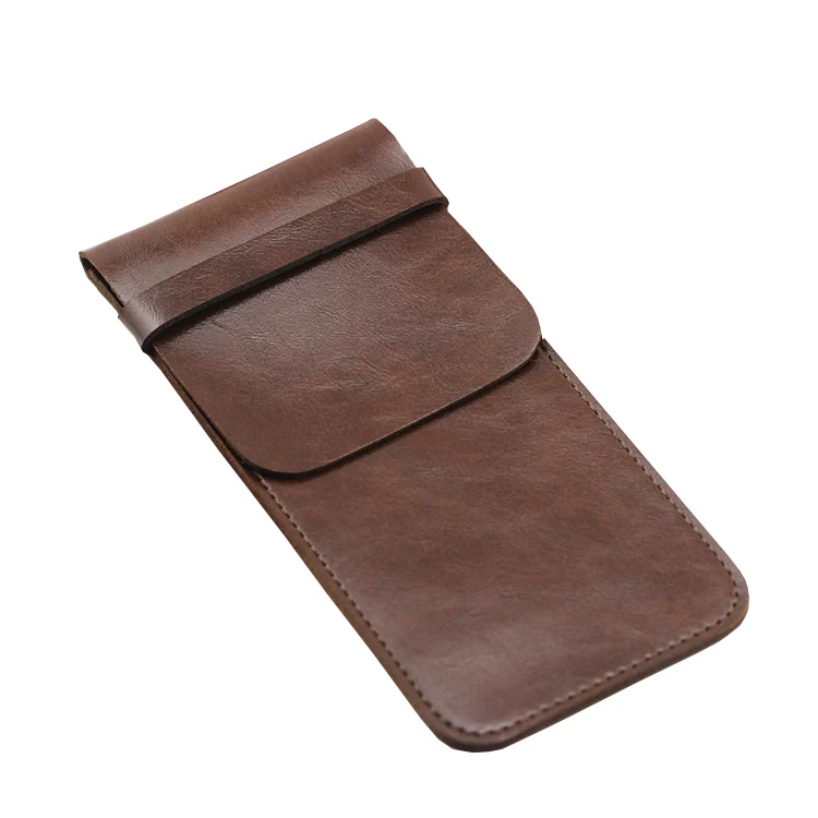 Pen, pencil case, organizer bag, universal protective case for students