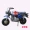 Xe máy mini Retro Little Monkey Nhỏ Off-Road Mini xăng dành cho người lớn Xe thể thao nhỏ Xe đua nhỏ - mortorcycles