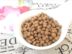 Imai thức ăn cho chó 2.5 kg Alaska dành cho người lớn thức ăn cho chó puppies thực phẩm 5 kg dog thức ăn chính thức ăn vật nuôi nguồn cung cấp thức ăn cho chó phốc Chó Staples