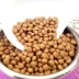Imai thức ăn cho chó 2.5 kg Springer thức ăn cho chó dành cho người lớn thức ăn cho chó puppies thực phẩm 5 kg dog staple thực phẩm phổ thức ăn vật nuôi
