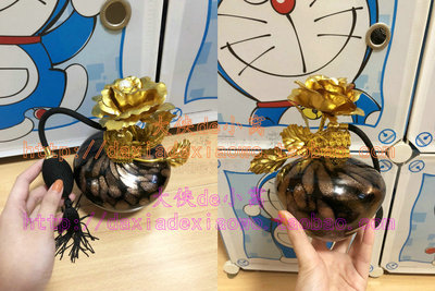 taobao agent [Heroes' Family] Fifth Personal Fragranceian Fatty and Gentle COS props perfume bottle