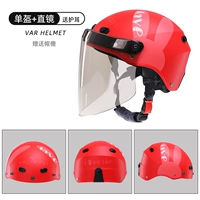 Yahonghong rabbit+direct Mirror Color