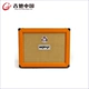 Orange Orange OR15 PPC112 212 412 đầy đủ đầu đàn guitar điện tách loa - Loa loa