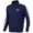 Áo khoác PUMA PUMA nam 2019 mới chuỗi áo khoác thể thao và giải trí dệt kim 853206-01-06 - Áo khoác thể thao / áo khoác áo khoác the thao nam chính hãng
