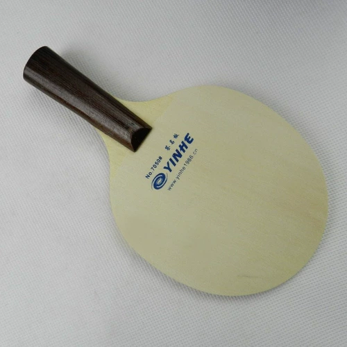 Маленькая ракетка для пин-понга, базовая плита для настольного тенниса