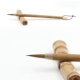 Зеленая сандаловая дерева