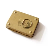 Итальянская фальшивая эмалевая сплошная акварельная пигментная коробка 12 мини -/16/18/24 Полноцветная сетка полная сетка