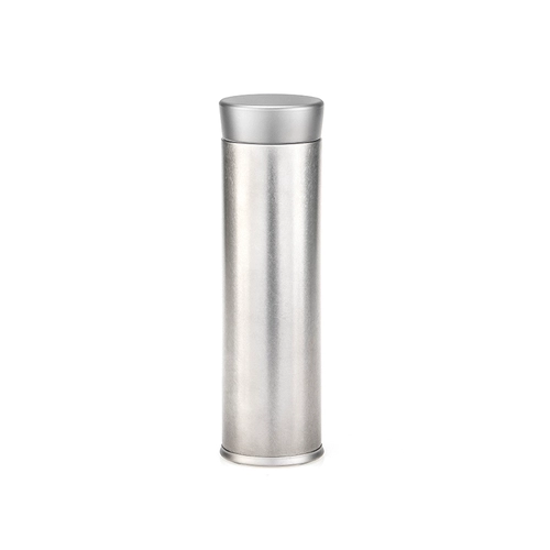 Кейт/Кайси титановый светоизоляционный бутылка на открытое пешеходное альпинирование