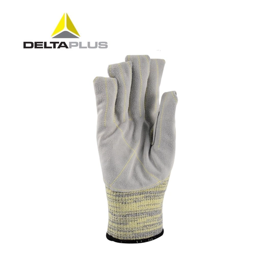 Delta Covered Skin Skined Version Anti -Cut Gloves Venicut 50 202012 Рекламная цена