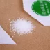 Nhà bếp sạch quy mô làm sạch lớp axit citric khử chất khử trùng hiệu quả cao (túi) - Trang chủ Trang chủ
