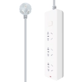 Подключаемые платы Plug-модуль Bull Socket Plug-in Plug-уход за платкой 1,8M GN-212 Новый национальный стандарт