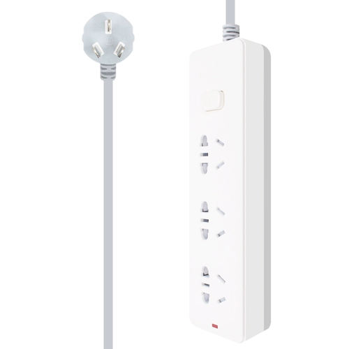 Подключаемые платы Plug-модуль Bull Socket Plug-in Plug-уход за платкой 1,8M GN-212 Новый национальный стандарт