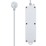 Подключаемые платы Plug-модуль Bull Socket Plug-in Plug-уход за платкой 1,8M GN-212 Новый национальный стандарт