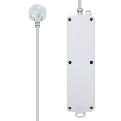 Подключаемые платы Plug-модуль Bull Socket Plug-in Plug-уход за платкой 1,8M GN-212 Новый национальный стандарт