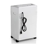 Deli Deli 9920 Paper Machine Caremed Cructed Capsule Sitle Silent Silent