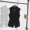 Hàn Quốc phiên bản của eo ngắn phù hợp với cổ áo vest nữ 2018 mùa xuân và mùa thu mô hình tính khí mỏng là mỏng vest áo khoác nữ