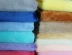 Siêu mềm nhung tinh thể hiển thị quầy vải flannel lông ngắn đồ chơi sang trọng sang trọng vải handmade quần áo Tự làm - Vải vải tự làm Vải vải tự làm