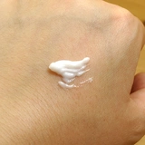 L'Oreal, пакет, сумка с гиалуроновой кислотой, крем для глаз, 10 штук, интенсивное увлажнение