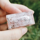 Dior, сексуальные милые духи, 5 мл