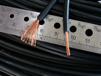 Rifeng 2*1,25 квадратных метров