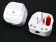 Jiahe National Standard 10a с переключением Trito Plug 1