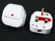 Jiahe yingbiao 10a с переключением Trito Plug 1