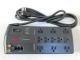 220V US Standard Line P11VT3