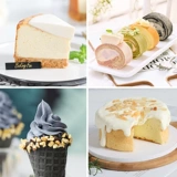 Rena vanilla Essence Импортированные ванильные стручки редактируйте печенье торты на западные десертные специи 28 мл