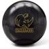 Cung bowling bay cung cấp thương hiệu Brunswick loạt cổ điển tê giác bowling chuyên nghiệp đồ chơi bowling Quả bóng bowling