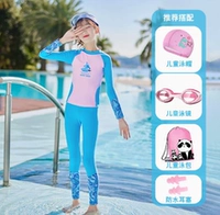 32015 зеленый+шляпа+зеркало+сумка сплит