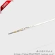 Uhlmann Flower Sword Sword для взрослой сталь стальной полоска меч -меча Fie