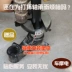 Yamaha Tianjian Tianjun Tianzhu Tianzhu Tianzhu YBR125 hướng mang áp lực cột