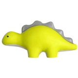 Семья Ченпи Q-монстр Pet Vocal Toys Toys Latex Dog Dog Interactive Animal Teddy Golden Mao Toy Ball