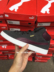 Puma 彪马 Giày nam 1948 Mid cao cấp thể thao và giày retro giải trí 359169 358769 giày thể thao gucci Dép / giày thường