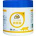 Lysine mèo lysine catamine mèo lạnh hắt hơi hắt hơi mèo mũi mèo an ninh đích thực - Cat / Dog Health bổ sung Sữa bột cho chó con mới đẻ Cat / Dog Health bổ sung