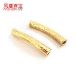 Чтение 戝 戝 戝  噾鍙 ゆ 噾鍙 ゆ 硶 硶 勯噾 24k 鐪熼 噾鑹 炰 炰 鍜掑 叚 楃 湡瑷 湡瑷 戝垰 缁 缁 缁忛 缁忛 缁忛 缁忛 缁 缁 缁 缁忛 缁忛 缁忛 缁忛 缁忛 缁忛 缁忛