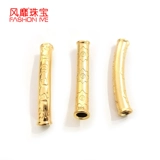 Чтение 戝 戝 戝  噾鍙 ゆ 噾鍙 ゆ 硶 硶 勯噾 24k 鐪熼 噾鑹 炰 炰 鍜掑 叚 楃 湡瑷 湡瑷 戝垰 缁 缁 缁忛 缁忛 缁忛 缁忛 缁 缁 缁 缁忛 缁忛 缁忛 缁忛 缁忛 缁忛 缁忛