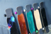 War wing Fit longboard đôi cong cong nhảy ván đường ván trượt ván mơ ước longboard đất nước - Trượt băng / Trượt / Thể thao mạo hiểm mũ bảo hiểm xe đạp thể thao Trượt băng / Trượt / Thể thao mạo hiểm