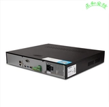 Hikvision 32 Road 4K High Definition Network Hard Disk Video Recorder H.265 Мониторинг горелка DS-7932N-K4