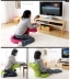 Sáng tạo Nhật Bản lười biếng ghế tatami đệm đệm ký túc xá máy tính TV esports trò chơi ghế đệm mùa hè ghế đệm tựa lưng Ghế đệm / đệm Sofa