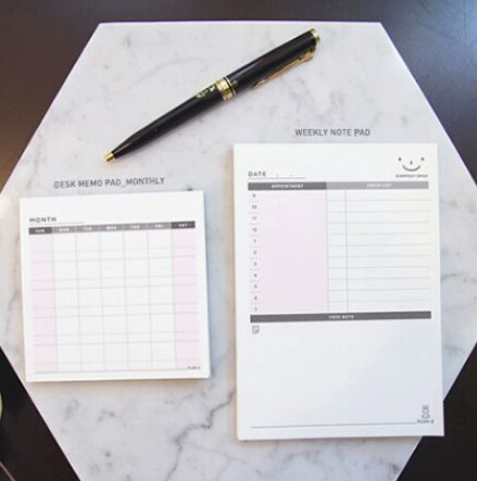 Меморандум о разорванном плане плана подписания Слепая плана этого Руководящего Меморандума Ручной Меморандум Руководство по эффективности.