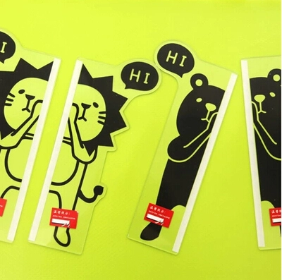 Канцтовары, ноутбук, ЖК-дисплей, экран, заметка, Южная Корея