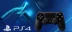 Sony PS4 giao diện điều khiển sony game console Hồng Kông phiên bản của mới ps4 game console home game console tay xbox one s Kiểm soát trò chơi