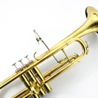 Маленький Джек Прямой изогнутая угловая модель